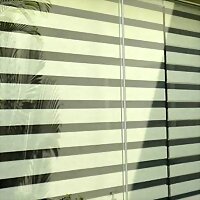 cortinasPeru, cortinas roller, tapizones, estores, persianas