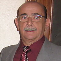 La Conquista del Espacio