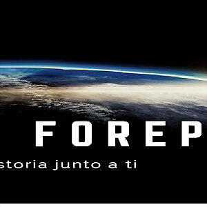 forep.mforos.com